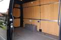 Mercedes-Benz Sprinter 317 cdi L2H2  TOPSTAAT  29800 NETTO Zwart - thumbnail 9