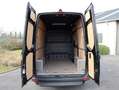 Mercedes-Benz Sprinter 317 cdi L2H2  TOPSTAAT  29800 NETTO Zwart - thumbnail 7