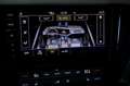 Volkswagen Touareg Prem Eleg 3.0 V6 TDI 210kW Tip 4M Blanco - thumbnail 32