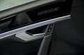 Volkswagen Touareg Prem Eleg 3.0 V6 TDI 210kW Tip 4M Blanco - thumbnail 23