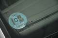 Volkswagen Touareg Prem Eleg 3.0 V6 TDI 210kW Tip 4M Blanco - thumbnail 11