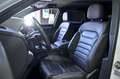 Volkswagen Touareg Prem Eleg 3.0 V6 TDI 210kW Tip 4M Blanco - thumbnail 24