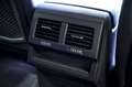 Volkswagen Touareg Prem Eleg 3.0 V6 TDI 210kW Tip 4M Blanco - thumbnail 49