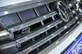 Volkswagen Touareg Prem Eleg 3.0 V6 TDI 210kW Tip 4M Blanco - thumbnail 21