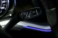Volkswagen Touareg Prem Eleg 3.0 V6 TDI 210kW Tip 4M Blanco - thumbnail 30