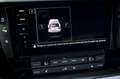 Volkswagen Touareg Prem Eleg 3.0 V6 TDI 210kW Tip 4M Blanco - thumbnail 33