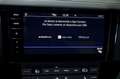 Volkswagen Touareg Prem Eleg 3.0 V6 TDI 210kW Tip 4M Blanco - thumbnail 10