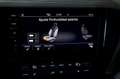 Volkswagen Touareg Prem Eleg 3.0 V6 TDI 210kW Tip 4M Blanco - thumbnail 39