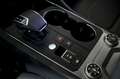 Volkswagen Touareg Prem Eleg 3.0 V6 TDI 210kW Tip 4M Blanco - thumbnail 43