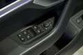 Volkswagen Touareg Prem Eleg 3.0 V6 TDI 210kW Tip 4M Blanco - thumbnail 22