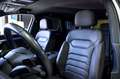 Volkswagen Touareg Prem Eleg 3.0 V6 TDI 210kW Tip 4M Blanco - thumbnail 9