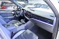 Volkswagen Touareg Prem Eleg 3.0 V6 TDI 210kW Tip 4M Blanco - thumbnail 46