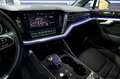 Volkswagen Touareg Prem Eleg 3.0 V6 TDI 210kW Tip 4M Blanco - thumbnail 31