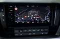 Volkswagen Touareg Prem Eleg 3.0 V6 TDI 210kW Tip 4M Blanco - thumbnail 36