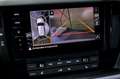 Volkswagen Touareg Prem Eleg 3.0 V6 TDI 210kW Tip 4M Blanco - thumbnail 41