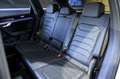 Volkswagen Touareg Prem Eleg 3.0 V6 TDI 210kW Tip 4M Blanco - thumbnail 17