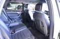 Volkswagen Touareg Prem Eleg 3.0 V6 TDI 210kW Tip 4M Blanco - thumbnail 15