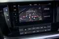 Volkswagen Touareg Prem Eleg 3.0 V6 TDI 210kW Tip 4M Blanco - thumbnail 34