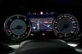 Volkswagen Touareg Prem Eleg 3.0 V6 TDI 210kW Tip 4M Blanco - thumbnail 7