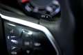 Volkswagen Touareg Prem Eleg 3.0 V6 TDI 210kW Tip 4M Blanco - thumbnail 29