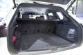 Volkswagen Touareg Prem Eleg 3.0 V6 TDI 210kW Tip 4M Blanco - thumbnail 13
