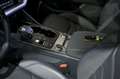 Volkswagen Touareg Prem Eleg 3.0 V6 TDI 210kW Tip 4M Blanco - thumbnail 42