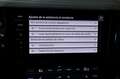 Volkswagen Touareg Prem Eleg 3.0 V6 TDI 210kW Tip 4M Blanco - thumbnail 37