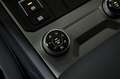 Volkswagen Touareg Prem Eleg 3.0 V6 TDI 210kW Tip 4M Blanco - thumbnail 44