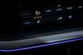 Volkswagen Touareg Prem Eleg 3.0 V6 TDI 210kW Tip 4M Blanco - thumbnail 40