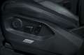 Volkswagen Touareg Prem Eleg 3.0 V6 TDI 210kW Tip 4M Blanco - thumbnail 25
