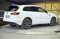 Volkswagen Touareg Prem Eleg 3.0 V6 TDI 210kW Tip 4M Blanco - thumbnail 5