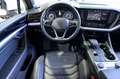 Volkswagen Touareg Prem Eleg 3.0 V6 TDI 210kW Tip 4M Blanco - thumbnail 47