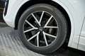 Volkswagen Touareg Prem Eleg 3.0 V6 TDI 210kW Tip 4M Blanco - thumbnail 14