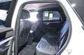 Volkswagen Touareg Prem Eleg 3.0 V6 TDI 210kW Tip 4M Blanco - thumbnail 16