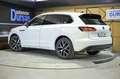 Volkswagen Touareg Prem Eleg 3.0 V6 TDI 210kW Tip 4M Blanco - thumbnail 4
