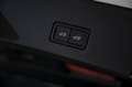 Volkswagen Touareg Prem Eleg 3.0 V6 TDI 210kW Tip 4M Blanco - thumbnail 50