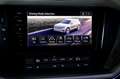 Volkswagen Touareg Prem Eleg 3.0 V6 TDI 210kW Tip 4M Blanco - thumbnail 35