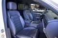 Volkswagen Touareg Prem Eleg 3.0 V6 TDI 210kW Tip 4M Blanco - thumbnail 45
