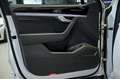 Volkswagen Touareg Prem Eleg 3.0 V6 TDI 210kW Tip 4M Blanco - thumbnail 38
