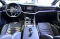 Volkswagen Touareg Prem Eleg 3.0 V6 TDI 210kW Tip 4M Blanco - thumbnail 8