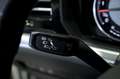 Volkswagen Touareg Prem Eleg 3.0 V6 TDI 210kW Tip 4M Blanco - thumbnail 27