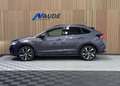 Volkswagen Taigo 1.5 TSI 150 CH DSG 7 R-Line Grigio - thumbnail 8