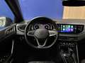 Volkswagen Taigo 1.5 TSI 150 CH DSG 7 R-Line Grigio - thumbnail 12