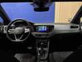 Volkswagen Taigo 1.5 TSI 150 CH DSG 7 R-Line Grigio - thumbnail 11