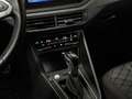 Volkswagen Taigo 1.5 TSI 150 CH DSG 7 R-Line Grigio - thumbnail 14