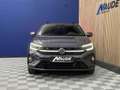 Volkswagen Taigo 1.5 TSI 150 CH DSG 7 R-Line Grigio - thumbnail 2