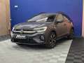 Volkswagen Taigo 1.5 TSI 150 CH DSG 7 R-Line Grigio - thumbnail 3