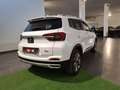 DR Automobiles DR4.0 1.5 Bi-Fuel GPL Bianco - thumbnail 6