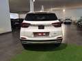 DR Automobiles DR4.0 1.5 Bi-Fuel GPL Bianco - thumbnail 7