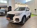 DR Automobiles DR4.0 1.5 Bi-Fuel GPL Bianco - thumbnail 1